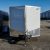 2018 RC Trailers 14' Cargo/Enclosed Trailers - $4189 - Image 1
