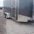 2019 Stealth Trailers 7x16 Mustang Enclosed Cargo Trailer - $5045 - Image 1 2019 Stealth Trailers 7x16 Mustang Enclosed Cargo Trailer - $5045 - Image 1