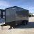 2019 Impact Trailers 7x14 EXTRA HEIGHT Enclosed Cargo Trailer....IMP00 - $4695 - Image 1