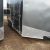 2019 Stealth Titan 8.5x16 (+12