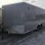 2019 United Trailers XLTV 8.5x19 Wedge-Nose Enclosed Car Hauler....Sto - $5995 - Image 1