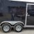 Cargo Trailers Starting @ $3,200 - $3200 - Image 1