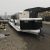 2019 Sundowner 81X36 Sunlite Car Trailer.... STOCK# SD-FA7788 - $17995 - Image 1