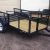 5 x 10 Open Utility Trailer - $999 - Image 1