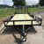 20ft Landscaper / Utility Trailer - $2990 - Image 1 20ft Landscaper / Utility Trailer - $2990 - Image 1