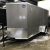2019 United Trailers XLV-614SA30-S Enclosed Cargo Trailer....STOCK# UN - $2995 - Image 1 2019 United Trailers XLV-614SA30-S Enclosed Cargo Trailer....STOCK# UN - $2995 - Image 1