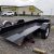 2018 Midsota Specialty Trailer 7000 GVWR - $6734 - Image 1