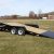 Tilt Bed Aardvark Trailer 16K - $8690 - Image 1 Tilt Bed Aardvark Trailer 16K - $8690 - Image 1
