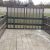 2017 Corn Pro Landscape Trailer 9990 GVWR - $5512 - Image 1
