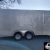➤➤ 7x16 Enclosed Cargo Trailers -CALL 478-400-1319 - $3350 - Image 1