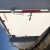 2019 Big Tex Trailers Cargo/Enclosed Trailers 7000 GVWR - $6500 - Image 1 2019 Big Tex Trailers Cargo/Enclosed Trailers 7000 GVWR - $6500 - Image 1