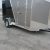 2019 Stealth 6x12 Titan Enclosed Cargo Trailer - $3860 - Image 1