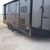 2019 Stealth 8.5x20 Nomad Toy Hauler - $19995 - Image 1