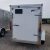 2018 RC Trailers Cargo/Enclosed Trailers 3000 GVWR - $2171 - Image 1