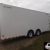 Tandem Axle Trailers 8.5x20 to 8.5x28 - READY TO GO! (478)400-1319 - $6899 - Image 1 Tandem Axle Trailers 8.5x20 to 8.5x28 - READY TO GO! (478)400-1319 - $6899 - Image 1