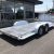 2019 Sundowner 81X20 Sunlite Car Trailer.... STOCK# SD-FA7158 - $7395 - Image 1