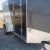 2019 Stealth Trailers Titan 6x12 Enclosed Cargo Trailer - $3630 - Image 1