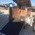 Wells Cargo Cargo/Enclosed Trailers - $2766 - Image 1