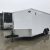 2019 United Trailers XLTV 8.5x19 Wedge-Nose Enclosed Car Hauler....Sto - $5995 - Image 1