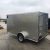 2019 Cargo Mate Cargo/Enclosed Trailers 2990 GVWR - $2750 - Image 1