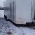 2019 Stealth Trailers Titan 7x16 (+12