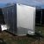 print  2019 Stealth Trailers Titan 6x12 Enclosed Cargo Trailer - $3795 - Image 1