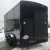 2020 Forest River Cargo/Enclosed Trailers - $5975 - Image 1