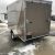 2019 Forest River Cargo/Enclosed Trailers 2990 GVWR - $3450 - Image 1