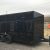 2018 Cargo Mate 16 Cargo/Enclosed Trailers 7000 GVWR - $4995 - Image 1