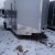 2019 Stealth Trailers Titan 7x16 (+12