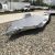 2018 Sundowner 6.9X19 Sunlite Car Trailer.... STOCK# SD-7210 - $6195 - Image 1