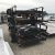 2018 Sure-Trac 6X10 Tube Top Utility....ST-238957 - $1695 - Image 1 2018 Sure-Trac 6X10 Tube Top Utility....ST-238957 - $1695 - Image 1