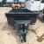2018 Lamar Trailers 60X10 Dump Trailer - $4950 - Image 1