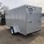 2019 United Trailers 6X12 Enclosed Cargo Trailer - $2950 - Image 1
