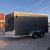 2019 NEO Trailers 7X14 Aluminum Enclosed Cargo Trailer - $7000 - Image 1