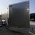 2019 Legend Manufacturing 7X29 THUNDER EXTRA HEIGHT Snowmobile Trailer - $10195 - Image 1