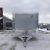 2019 NEO Trailers 8.5X28 Aluminum Enclosed Cargo Trailer - $13500 - Image 1