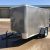 2019 United Trailers 5X10 Enclosed Cargo Trailer - $2150 - Image 1