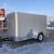 2019 United Trailers 5X10 Enclosed Cargo Trailer - $2050 - Image 1
