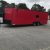 8.5x24 Enclosed Trailers! Call/Text 478-772-8179! - $4250 - Image 1