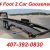 Car Haulers 2 Car Trailers Bumper Pull Trailer Avail In Goosenck Also - $6995 - Image 1 Car Haulers 2 Car Trailers Bumper Pull Trailer Avail In Goosenck Also - $6995 - Image 1