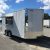 8.5X16 CONCESSION TRAILER-CALL or TEXT TODAY 478-449-6539 - $7000 - Image 1 8.5X16 CONCESSION TRAILER-CALL or TEXT TODAY 478-449-6539 - $7000 - Image 1