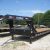 *CHG47* 8.5x36 Gooseneck Hauler Trailers Car Trailers 8.5 x 36 | CHG10 - $9530 - Image 1 *CHG47* 8.5x36 Gooseneck Hauler Trailers Car Trailers 8.5 x 36 | CHG10 - $9530 - Image 1