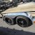 2019 PJ Trailers 20 ft with ATV Sides Utility Trailer - $3299 - Image 1 2019 PJ Trailers 20 ft with ATV Sides Utility Trailer - $3299 - Image 1