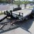 2019 PJ Trailers 16' x 6