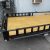 2019 PJ Trailers 7X16 ATV Sides Utility Trailer - $3599 - Image 1