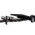 14K Equipment Trailer Dexter Axle Trailers On Sale - $3995 - Image 1
