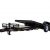 14K Equipment Trailer Dexter Axle Trailers On Sale - $3995 - Image 1 14K Equipment Trailer Dexter Axle Trailers On Sale - $3995 - Image 1