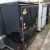 2019 Covered Wagon Cargo/Enclosed Trailers - $2392 - Image 1