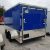 2019 Covered Wagon Cargo/Enclosed Trailers - $4934 - Image 1